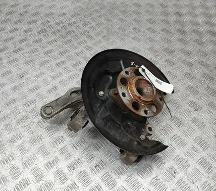 KIA Niro Rear wheel hub 52710AT000