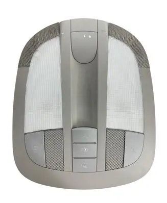 Mercedes-Benz ML W164 Interior lighting switch 0310686200 A1648201785 A1648200885