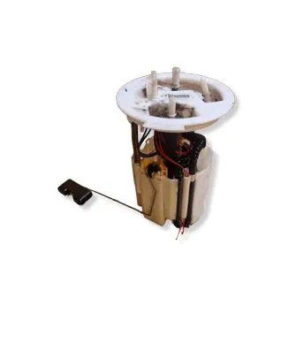 Volvo V60 In-tank fuel pump 31274669 0580204023 W211628