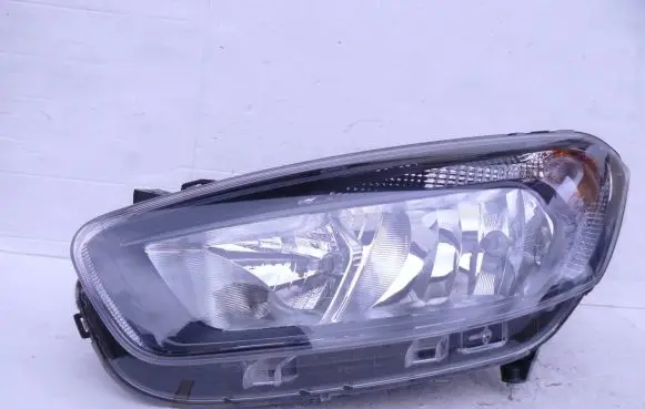 Ford Transit Courier Headlight/headlamp JT7613W030CD 212074609 17727F