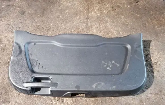 Ford B-MAX Tailgate trim AV11R429A48BEW AV11R429A48