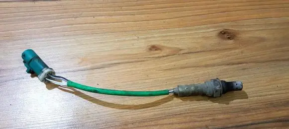 Ford Taurus Lambda probe sensor xg2f9f472a1a xg2f-9f472-a1a