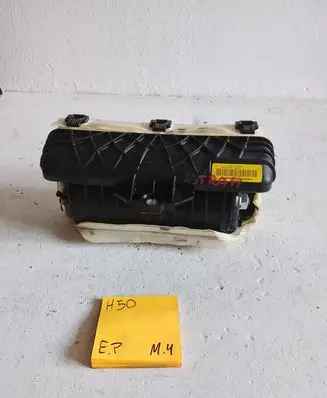 Opel Astra H Passenger airbag AE23340334 13188395