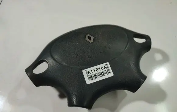 Renault Scenic I Steering wheel airbag 9741400200549