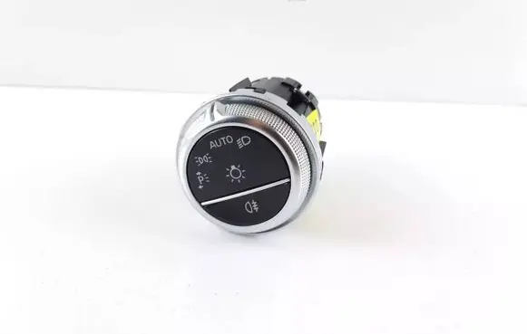 Mercedes-Benz C W206 Light switch A2239052003