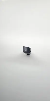 Hyundai Getz Seat heating switch 93339