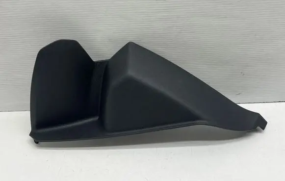 Peugeot 5008 II Dashboard side end trim 110299A1 9810281980 110300A1