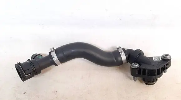 BMW M8 F91 F92 G14 G15 Breather hose/pipe 7852336 11157852336