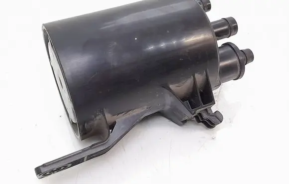 Mini One - Cooper R50 - 53 Active carbon filter fuel vapour canister 17099023