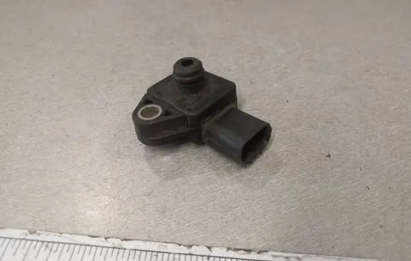 Honda Jazz Air pressure sensor 0798005410