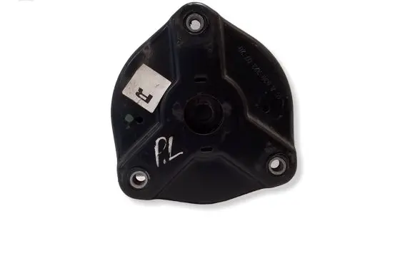 Mercedes-Benz Vito Viano W447 Front upper strut mount A6393230720