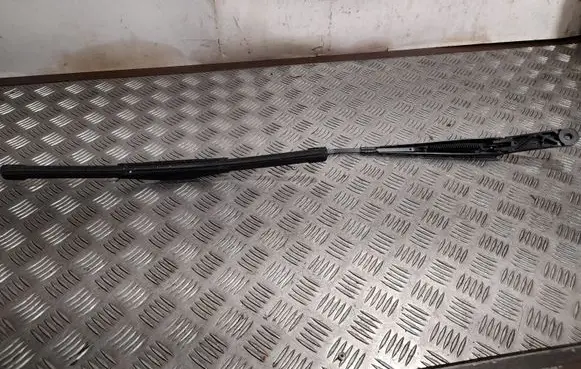 Audi Q5 SQ5 Windshield/front glass wiper blade 8R1955408B