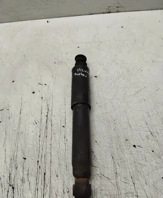Toyota Hilux (N140, N150, N160, N170) Front shock absorber/damper