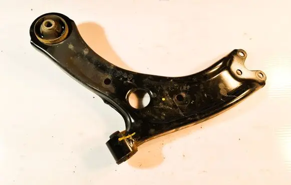 Hyundai Tucson TL Front control arm 54500D7000