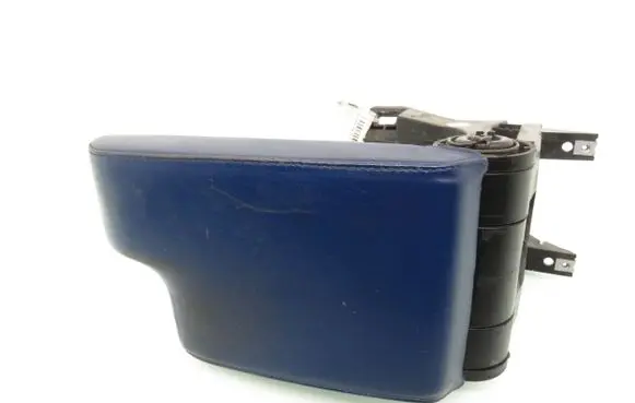 BMW 3 E46 Armrest 51168213678