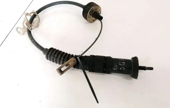 Seat Toledo II (1M) Clutch cable 