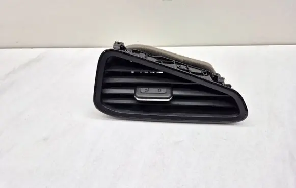Volkswagen ID.3 Dashboard side air vent grill/cover trim 10A819703 10A8197034PK