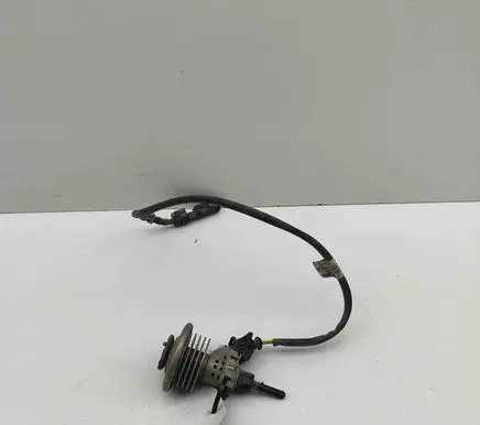 Volkswagen Crafter AdBlue injector A0005400502
