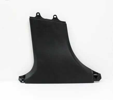 Mercedes-Benz C W205 (B) pillar trim (bottom) A2056900025