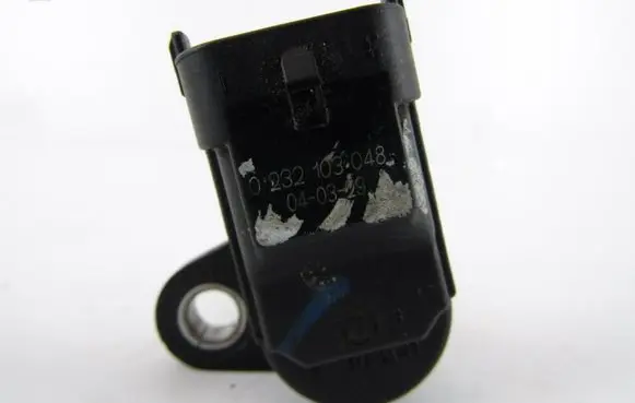 Fiat Stilo Crankshaft position sensor 0232103048