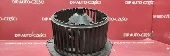 Iveco Daily 3rd gen Heater fan/blower 570630200