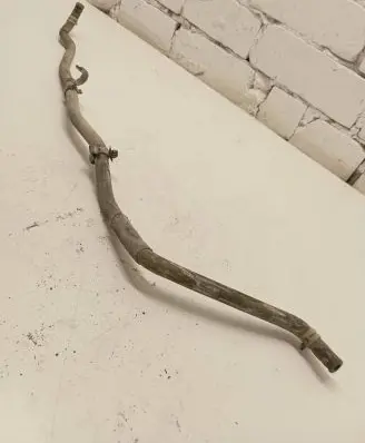 Ford Ranger Engine coolant pipe/hose