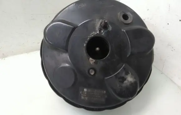 Ford Galaxy Brake booster 6G912B195PB