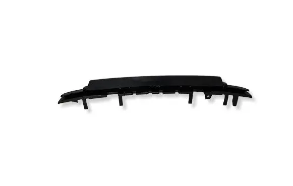 BMW 5 G60 G61 Front bumper foam support bar 51118085212 8085212