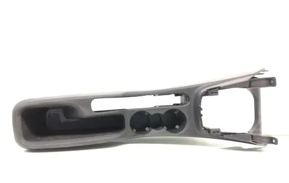 Ford Transit Courier Center console ET76R045B55AB