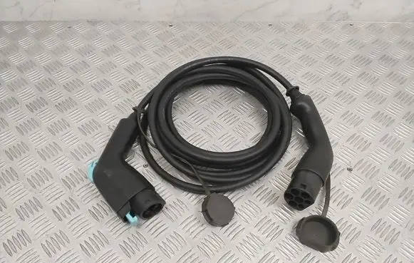 Nissan Leaf I (ZE0) Other wiring loom 296M43NL1C