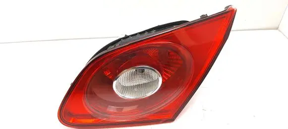 Volkswagen PASSAT CC Tailgate rear/tail lights 3C8945094F