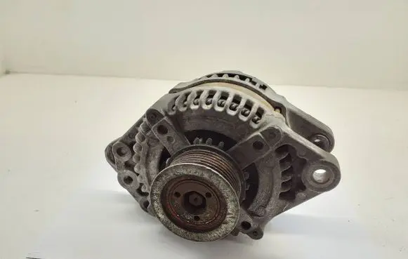 Mini One - Cooper R50 - 53 Generator/alternator 2706033051 1042103741 12V33021