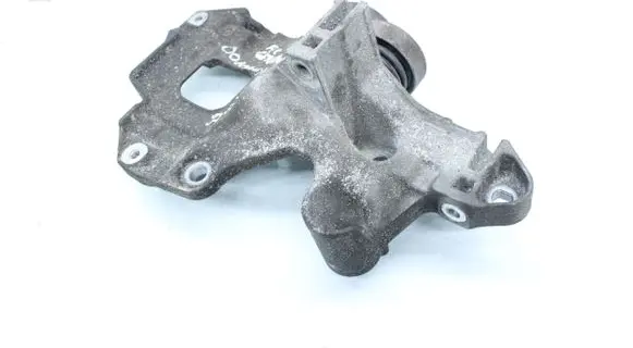 Dacia Dokker Generator/alternator bracket 