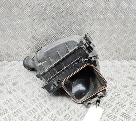 Mercedes-Benz GLA W156 X156 Air filter box A2700900601