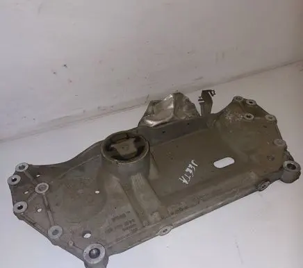 Volkswagen Jetta V Front subframe 1K0199369G 092003