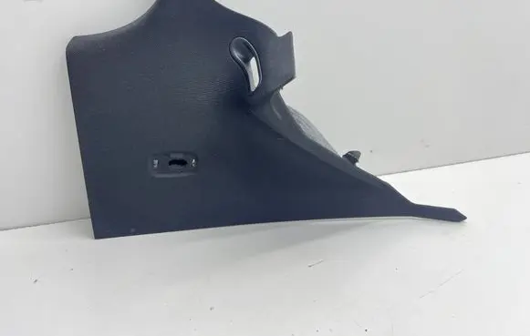 Mercedes-Benz C W205 (C) pillar trim A2056906801