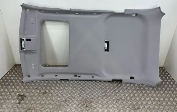 BMW 3 E46 Headlining 10205310