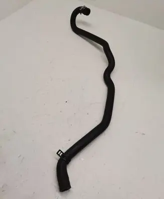 BMW X5 F15 Engine coolant pipe/hose 142512