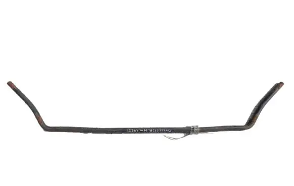 Iveco Daily 4th gen Front anti-roll bar/sway bar 93813801
