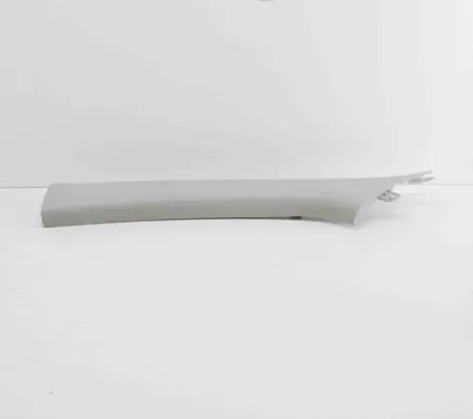 KIA Niro (A) pillar trim 85810G5000