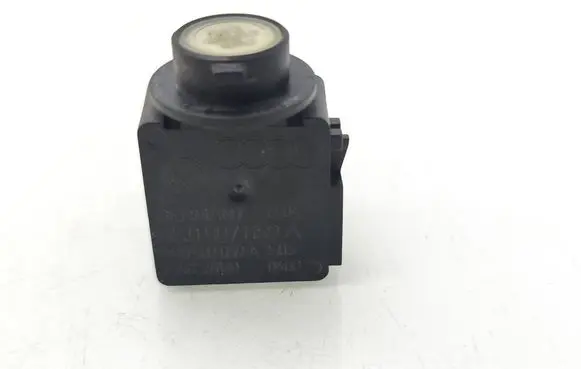Porsche Cayenne (92A) Air quality sensor 8K0907659A