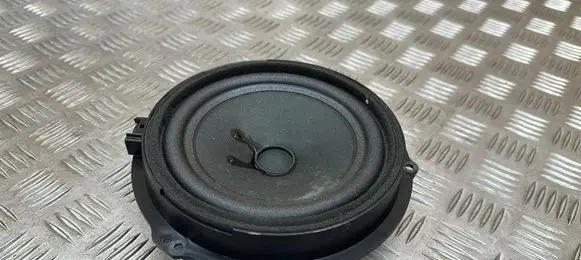 Ford Fiesta Front door speaker GN1518808AB