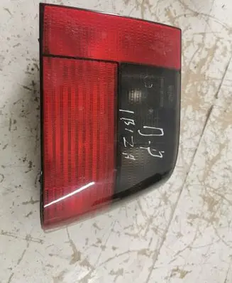 Seat Ibiza II (6k) Rear/tail lights 96224000