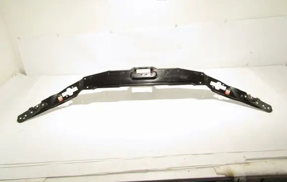 Mercedes-Benz S W220 Dashboard A1298172820