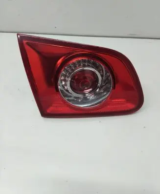 Volkswagen PASSAT B6 Tailgate rear/tail lights 399945093