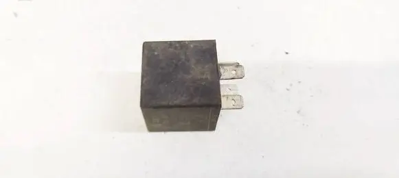 Volkswagen Sharan Other relay 357907467