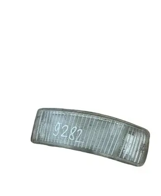 Audi 80 90 S2 B4 Front indicator light 198201