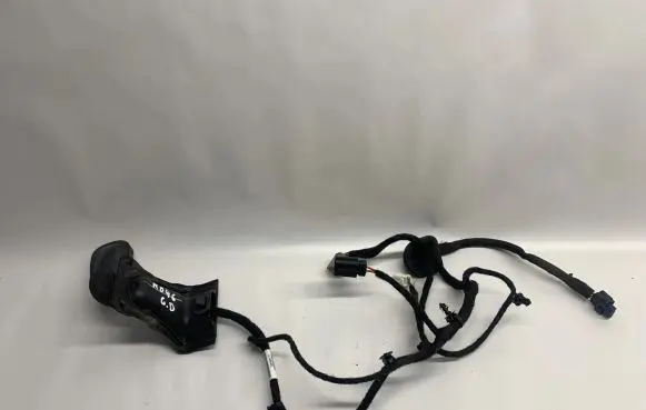 Jeep Cherokee Other wiring loom P68235058AA 68235058