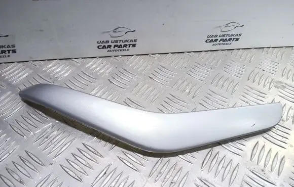 Ford Kuga I Other front door trim element 7M518V4124184