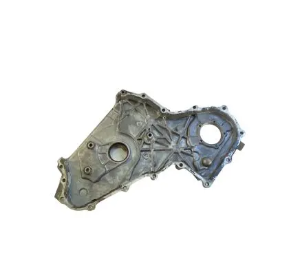 KIA Sorento other engine part